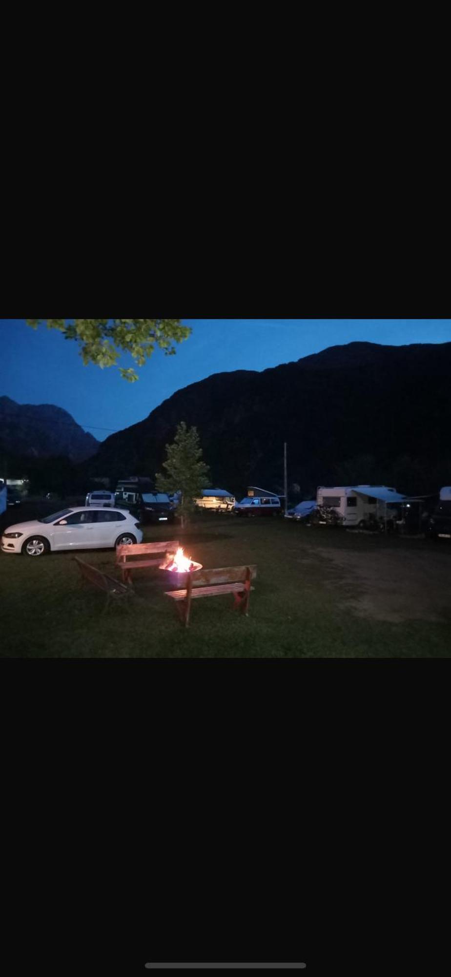 Guesthouse Pashko Theth Dış mekan fotoğraf